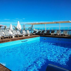 Capsis Astoria Heraklion